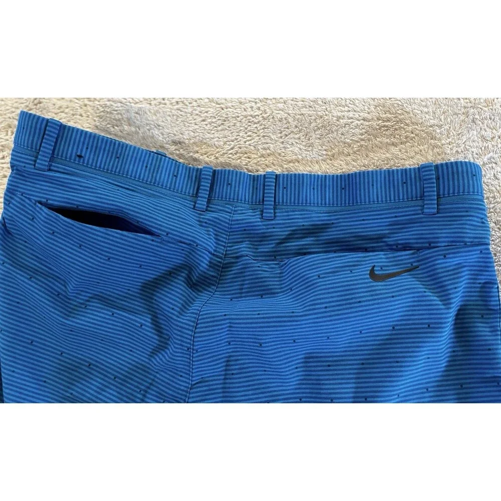 Nike dri fit